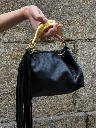 bolso10.webp