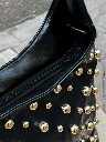 bolso14.webp