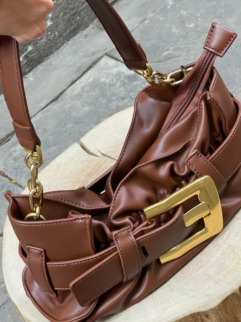 bolso16.webp
