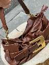 bolso16.webp
