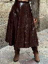42.webp