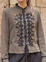 105.webp