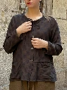 111.webp