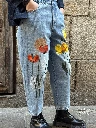 127.webp