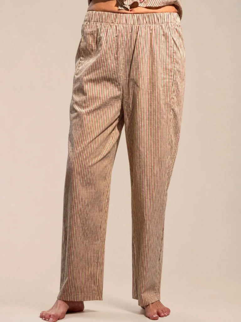 Pantalón Assira