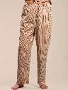 Pantalón Assira