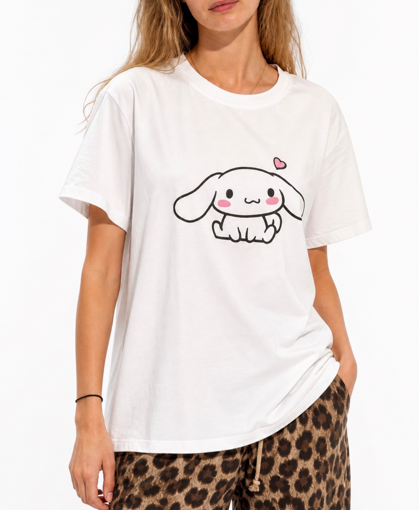 TSHIRT