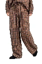 PANTALON FREYA