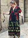 Vestido Calim