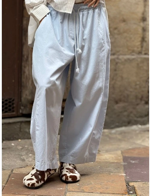 [56C160513] PANTALON TEMPLO