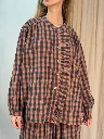 BLUSA FREYA