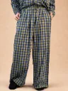 PANTALON FREYA