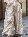 Pantalón Melodia