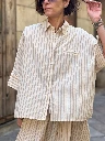 Camisa Melodia