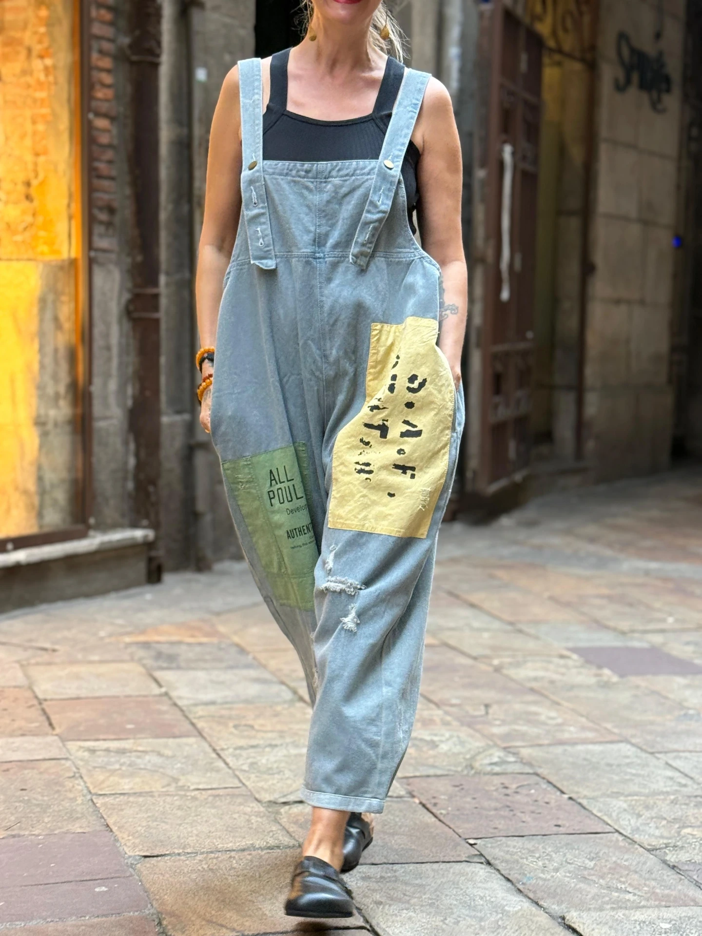 [57C9-NY-1957L] PETO