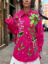 CHAQUETA