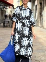 Vestido Yasmín
