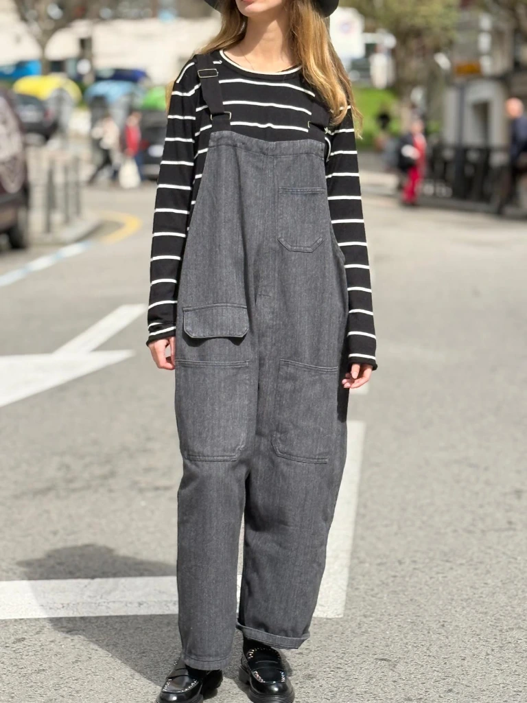 [57C9-MY1961] PETO CATALINA