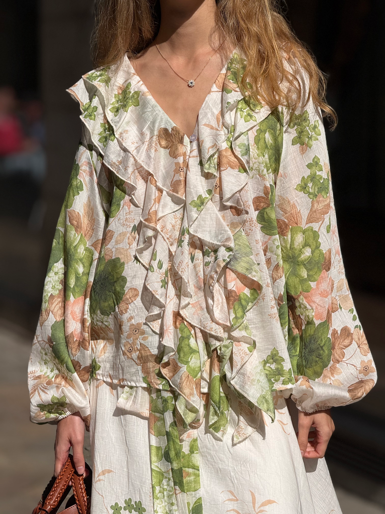 [57C6-H4850-Q82] BLUSA