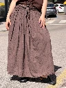 Falda Fairy