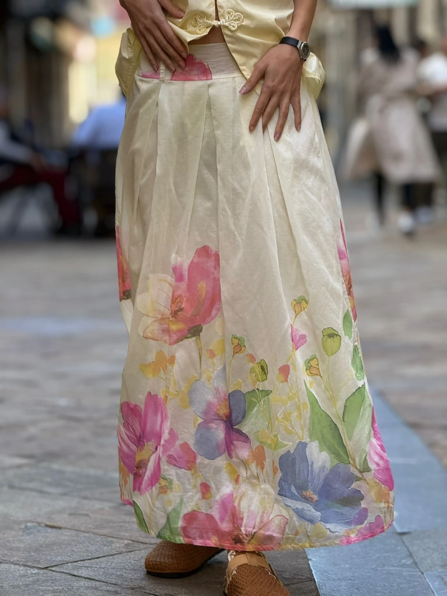 [57C6-A7358-Q71-YL] FALDA