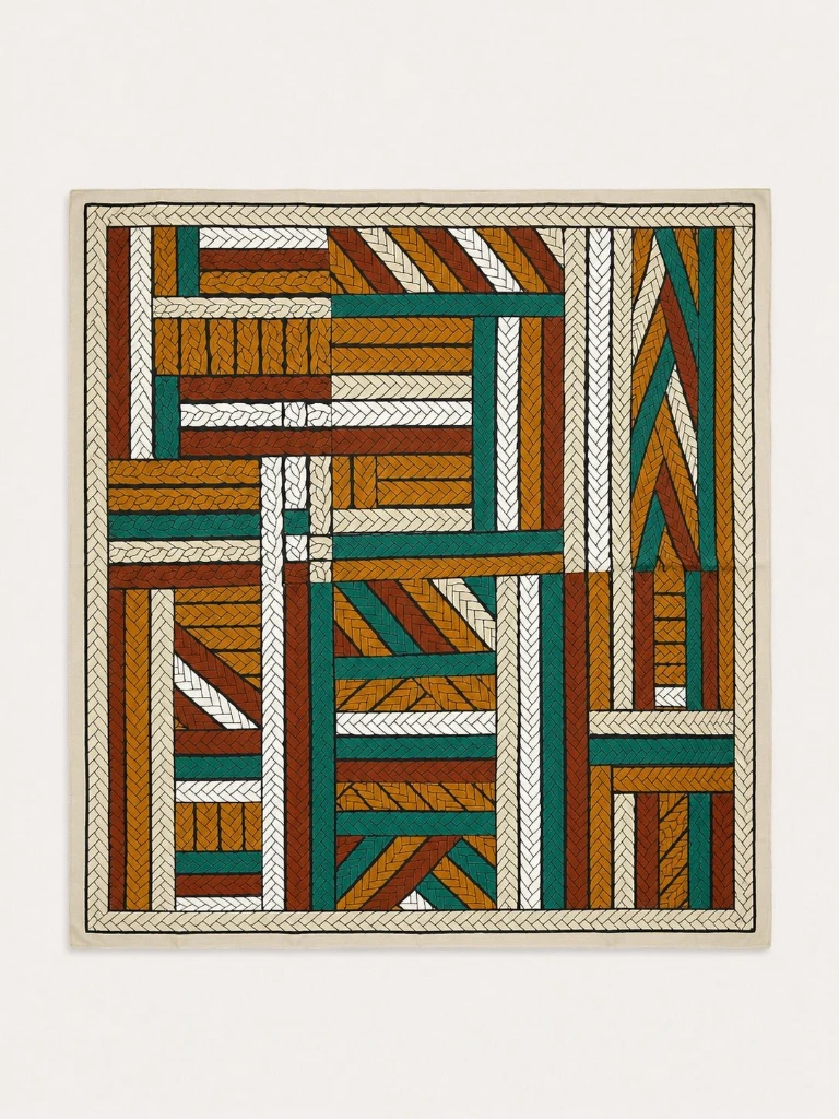 [pañuelo2] Pañuelo