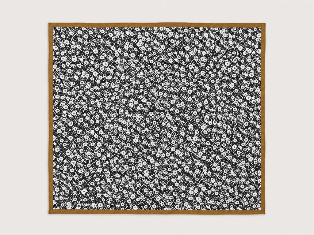 [pañuelo3] Pañuelo