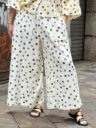 PANTALON LUNARES