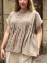 Top Misae Gris