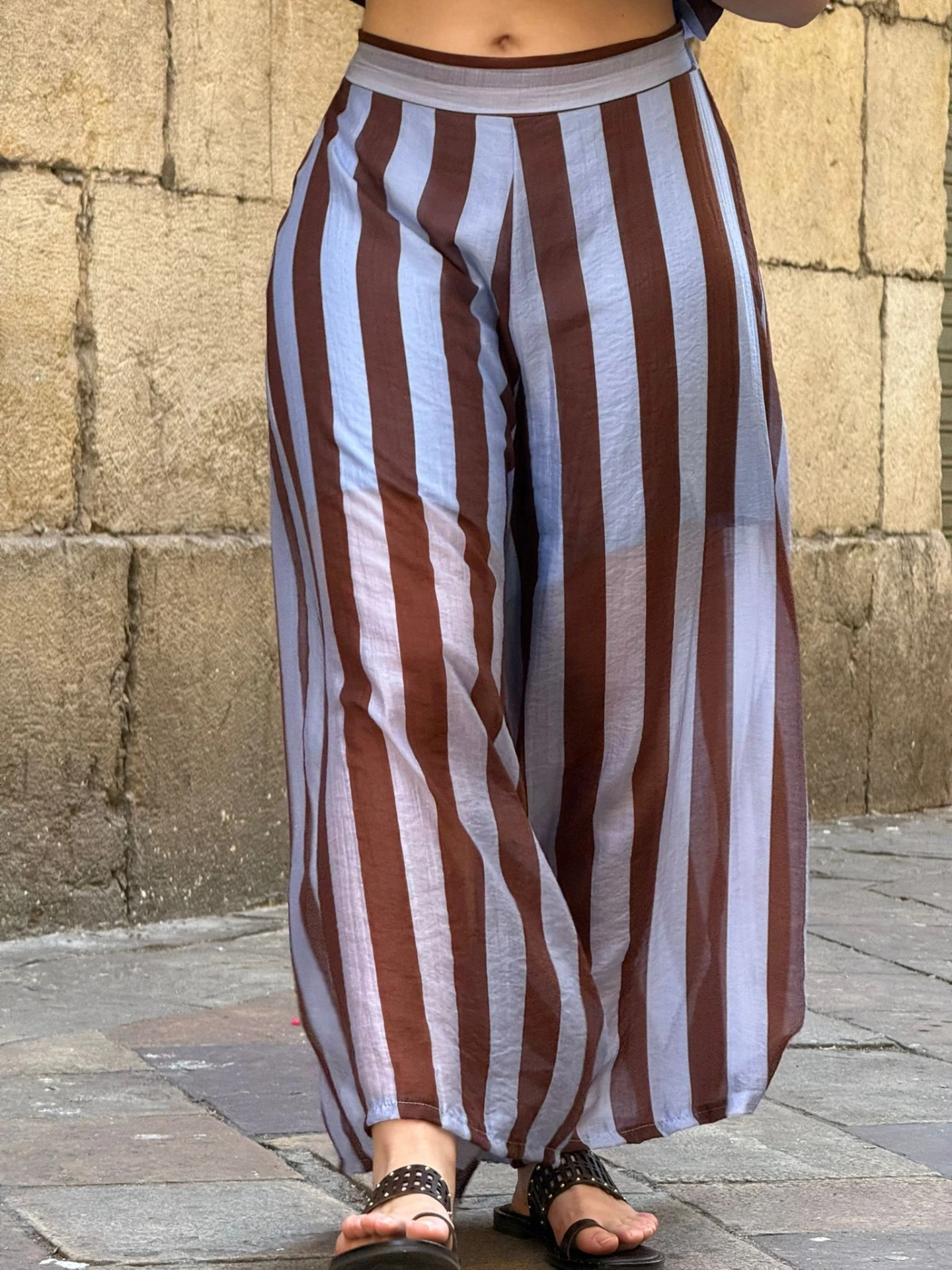 Pantalón Mirla