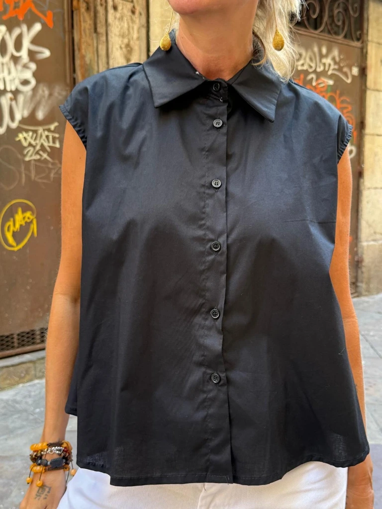 [58C8-21196-NEG] Top Setien