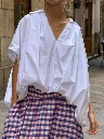 Blusón