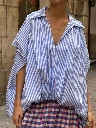 Blusón Ray 1
