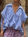 Blusón Ray 2