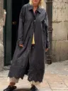Gabardina