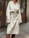 Gabardina