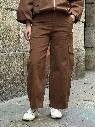 Pantalón Indiana
