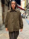 Chaqueta Nisio
