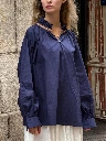 Blusa Kamile