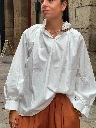 Blusa Kamile