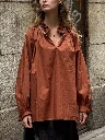 Blusa Kamile