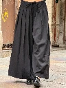 Pantalón Cornejo