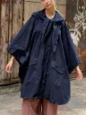 Parka