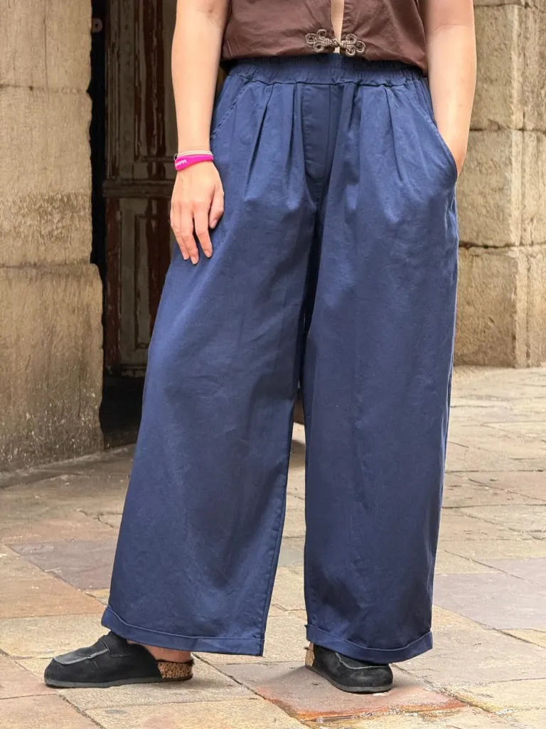 Pantalón