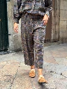 Pantalón Regina