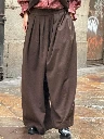 Pantalón Ro