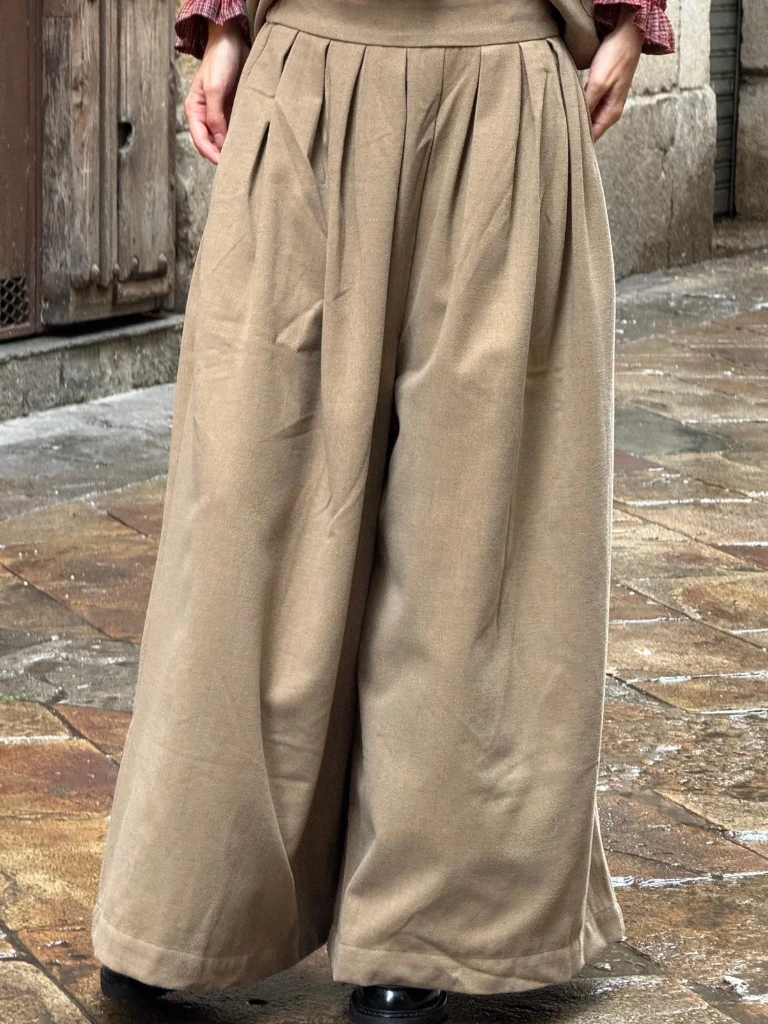 Pantalón