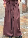 Pantalón Ro