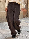 Pantalón Infinity