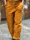 Pantalón Infiny